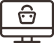 B2B電商運(yùn)營